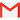 Shared_on_Gmail