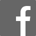 Acces to La Nau Gran UV on Facebook