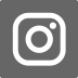 Access to La Nau Gran UV on Instagram