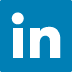 Linkedin_72x72-on