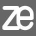 Zenodo