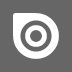 Issuu