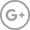 Google +