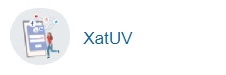 XatUV