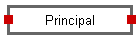 Principal