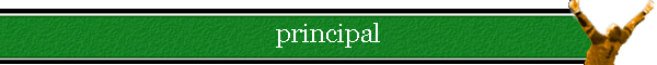 principal