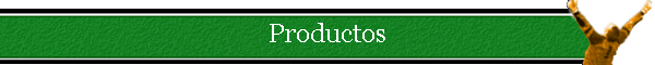 Productos
