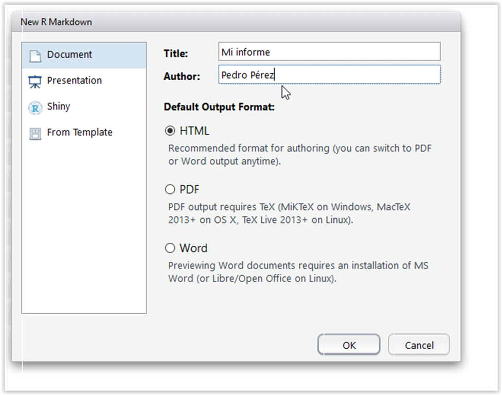 Required output. Формат маркдаун. Markdown заголовки. Markdown to docx. Markdown шрифт.