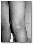 diapositiva8.jpg