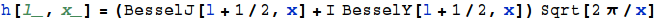 antenas_1.gif