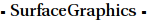 antenas_12.gif