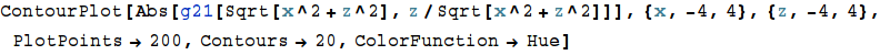 antenas_13.gif