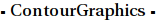 antenas_15.gif