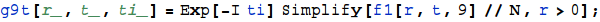 antenas_19.gif