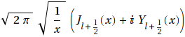 antenas_2.gif