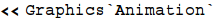 antenas_20.gif