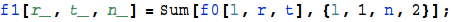 antenas_3.gif