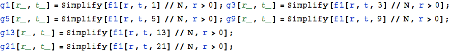 antenas_6.gif