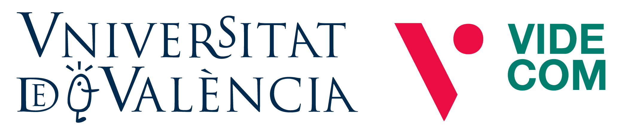 Logo VIDECOM