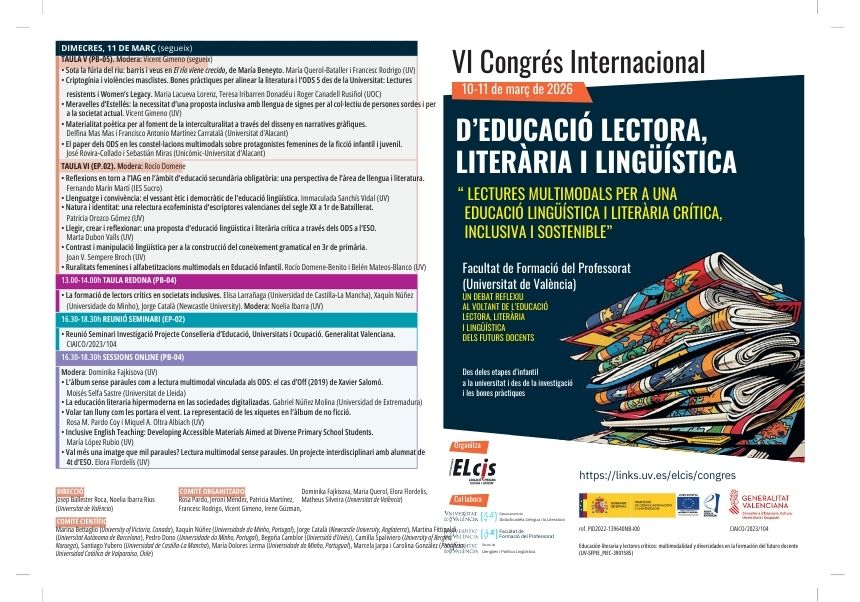 Programa