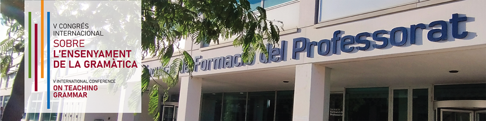 Cartell