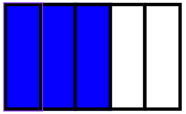 opción 2