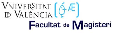 Facultat de Magisteri