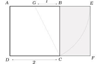 rectangle de euclides