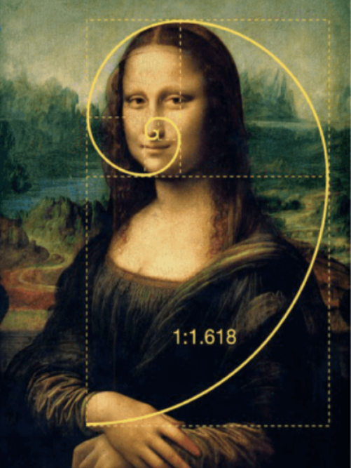 gioconda auria