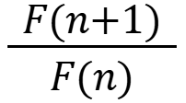 gkgf