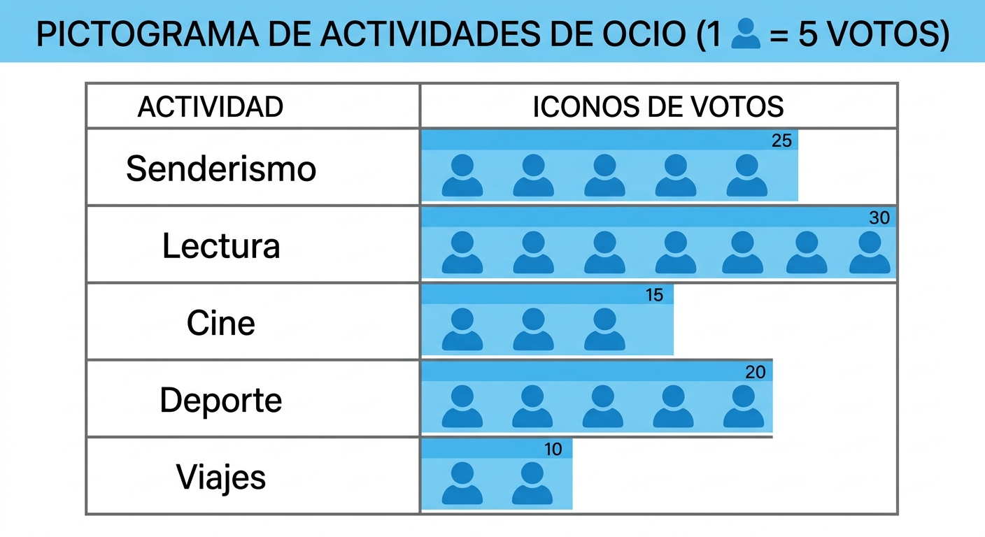 Fuente: elaboración propia