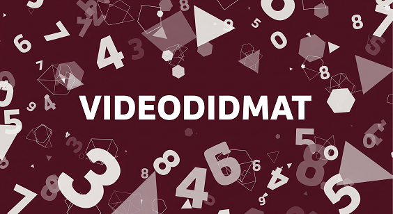 Logo_videodidmat_red.png