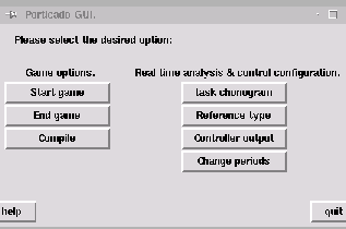 \begin{displaymath}
\mbox{
\epsfxsize =70mm
\epsffile{images/gui.eps}}
\end{displaymath}