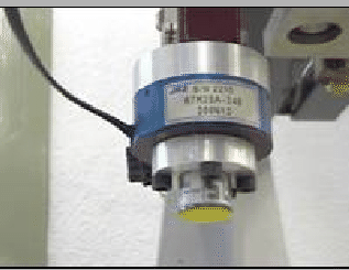 \begin{displaymath}
\mbox{
\epsfxsize =70mm
\epsffile{images/robothand.eps}}
\end{displaymath}