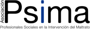 Asociación Psima