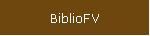 BiblioFV