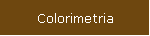 Colorimetria