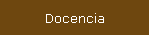 Docencia
