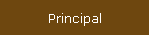 Principal