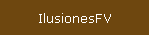 IlusionesFV