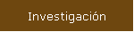 Investigación