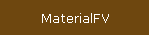 MaterialFV