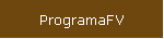 ProgramaFV