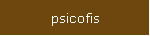 psicofis