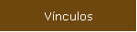 Vínculos