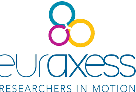 Logo Euraxxes
