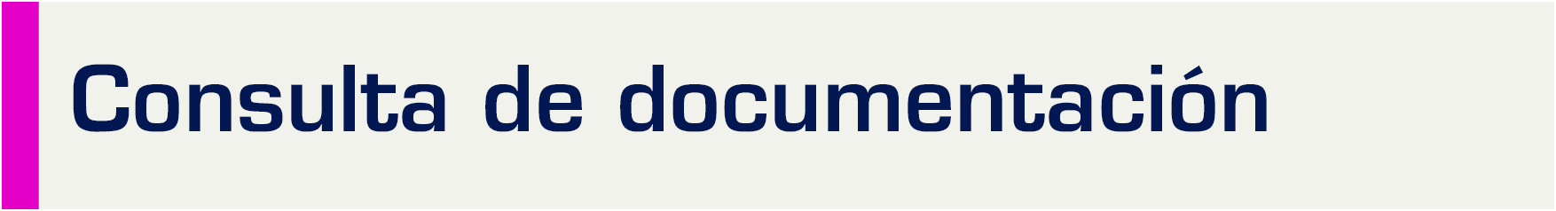 documentacio