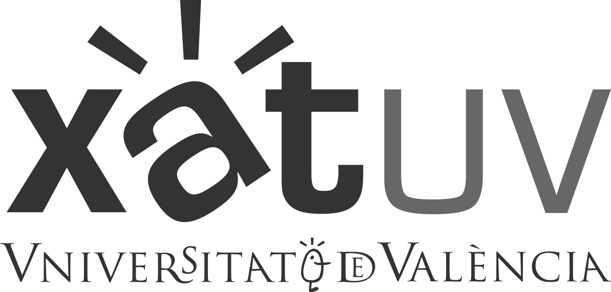 XatUV