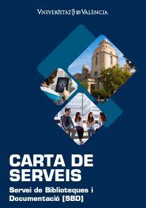 Carta de serveis