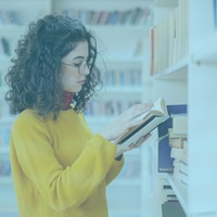 thematic resource guides